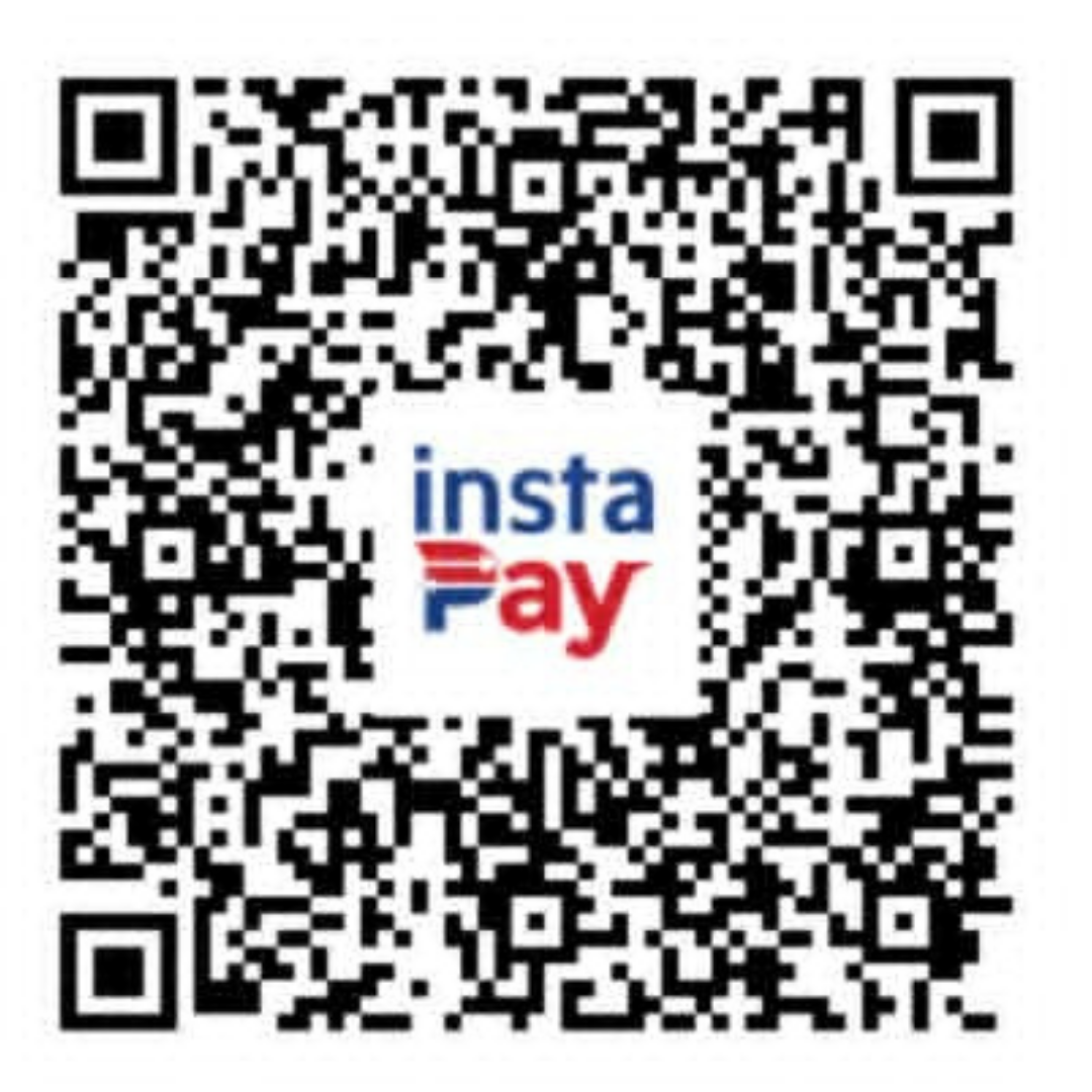 EastWest Bank QR Code