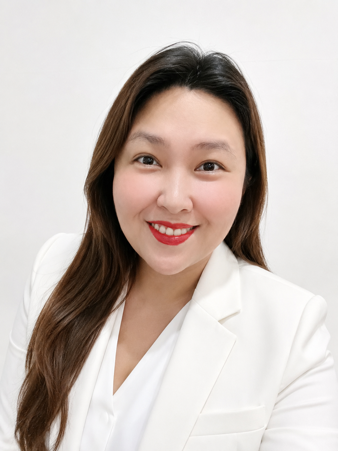 Venessa S. Gallardo CEO Certified Aesthetic Nurse Trainer